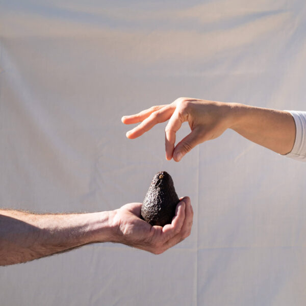 Ondu-245-aguakateak-nuestros-valores